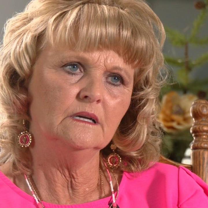 Crystal Rogers' mother opens up about heartbreak, justice and life after the guilty verdicts